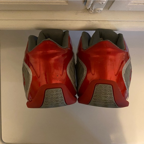 2024 Shaq Trainers - Picture 6 of 9